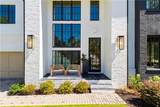 2811 Thompson Road - Photo 9