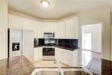 109 Lansing Drive - Photo 10
