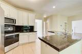 109 Lansing Drive - Photo 11