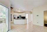 109 Lansing Drive - Photo 12