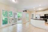 109 Lansing Drive - Photo 13