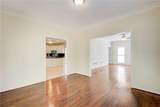 109 Lansing Drive - Photo 14