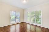109 Lansing Drive - Photo 15