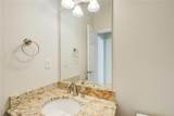 109 Lansing Drive - Photo 16