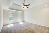 109 Lansing Drive - Photo 17