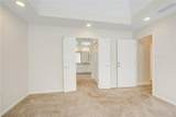 109 Lansing Drive - Photo 18