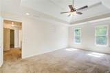 109 Lansing Drive - Photo 19