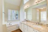 109 Lansing Drive - Photo 20