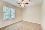109 Lansing Drive - Photo 22
