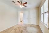 109 Lansing Drive - Photo 23