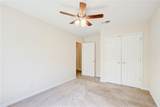 109 Lansing Drive - Photo 25