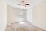 109 Lansing Drive - Photo 26