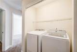 109 Lansing Drive - Photo 28