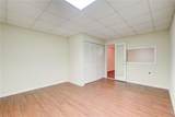 109 Lansing Drive - Photo 29