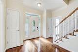 109 Lansing Drive - Photo 3