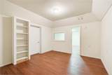 109 Lansing Drive - Photo 30