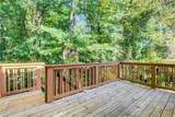 109 Lansing Drive - Photo 31