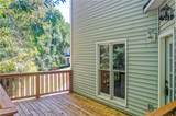 109 Lansing Drive - Photo 32