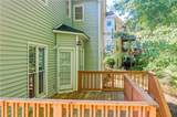 109 Lansing Drive - Photo 33