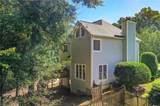 109 Lansing Drive - Photo 34
