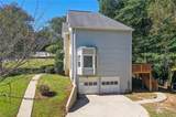 109 Lansing Drive - Photo 35