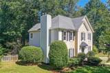 109 Lansing Drive - Photo 36