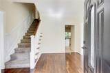 109 Lansing Drive - Photo 4