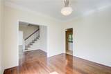 109 Lansing Drive - Photo 5
