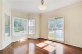 109 Lansing Drive - Photo 6