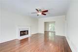 109 Lansing Drive - Photo 7