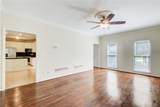 109 Lansing Drive - Photo 8