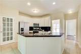 109 Lansing Drive - Photo 9
