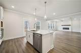 658 Winding Rose Drive - Photo 10