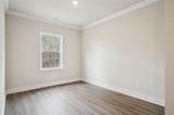 658 Winding Rose Drive - Photo 11