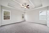 658 Winding Rose Drive - Photo 12
