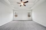 658 Winding Rose Drive - Photo 13