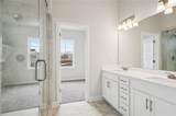 658 Winding Rose Drive - Photo 14