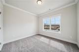 658 Winding Rose Drive - Photo 15