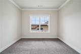 658 Winding Rose Drive - Photo 16