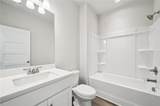 658 Winding Rose Drive - Photo 17