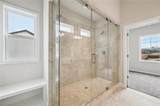 658 Winding Rose Drive - Photo 18