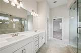 658 Winding Rose Drive - Photo 19