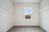 658 Winding Rose Drive - Photo 20