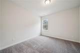 658 Winding Rose Drive - Photo 21