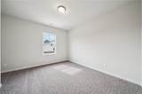 658 Winding Rose Drive - Photo 22
