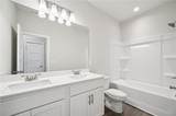658 Winding Rose Drive - Photo 23