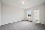 658 Winding Rose Drive - Photo 24