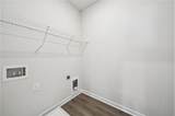 658 Winding Rose Drive - Photo 26