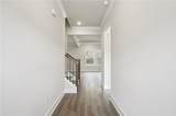 658 Winding Rose Drive - Photo 3