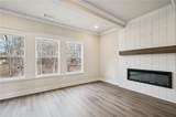 658 Winding Rose Drive - Photo 5